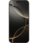 device | Apple iPhone 16 Pro