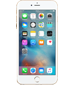 device | Apple iPhone 6S Plus