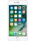 device | Apple iPhone 7
