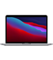 device | Apple MacBookPro18 4 M1 Max 10 Core CPU 32 Core GPU 14 inch A2442 10/2021