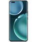 device | Honor Magic4 Pro