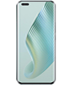 device | Honor Magic5 Pro