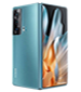 device | Honor Magic Vs