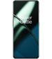 device | OnePlus OnePlus 11 5G