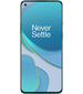 device | OnePlus OnePlus 8T Plus 5G
