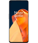 device | OnePlus OnePlus 9
