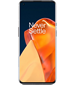 device | OnePlus OnePlus 9 Pro
