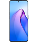 device | OPPO Reno8 Pro 5G