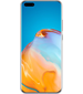 device | Huawei P40 Pro Plus