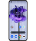 device | Nothing Phone (1)