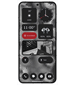 device | Nothing Phone (2)