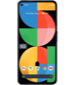 device | Google Pixel 5a 5G