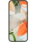 device | Google Pixel 9