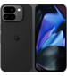 device | Google Pixel 9 Pro Fold
