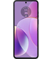 device | Motorola Razr 40