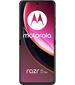 device | Motorola Razr 40 Ultra