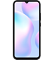 device | Xiaomi Redmi 9A