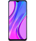 device | Xiaomi Redmi 9C
