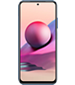 device | Xiaomi Redmi Note 10S