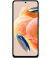 device | Xiaomi Redmi Note 12 Pro
