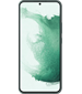 device | Samsung Galaxy S22 Plus 5G