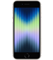 device | Apple iPhone SE (3rd generation)