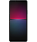 device | Sony Xperia 10 IV