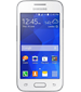 device | Samsung Galaxy Trend 2 Lite