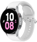 device | Samsung Galaxy Watch5 44mm Wifi