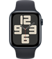 device | Apple Watch SE2 40MM Cellular