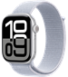 device | Apple Watch Series 10 46MM Cellular