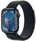 device | Apple Watch Series 9 41MM Wifi