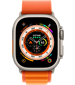device | Apple Watch Ultra 49MM Cellular