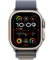 device | Apple Watch Ultra 2 49MM Cellular