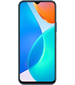 device | Honor X6b