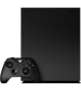 device | Xbox Xbox One X