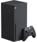 device | Xbox Xbox Series X