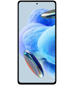 device | Xiaomi Redmi Note 12 Pro 5G