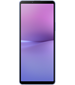 device | Sony Xperia 10 V
