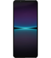 device | Sony Xperia 1 IV