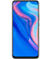 device | Huawei Y9 Prime 2019