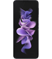 device | Samsung Galaxy Z Flip3 5G