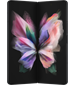 device | Samsung Galaxy Z Fold3 5G