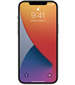 device | Apple iPhone 12 mini