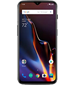 device | OnePlus OnePlus 6T