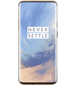 device | OnePlus OnePlus 7