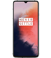 device | OnePlus OnePlus 7T
