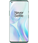 device | OnePlus OnePlus 8 Pro