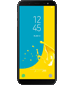 device | Samsung Galaxy J6