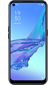 device | OPPO A53